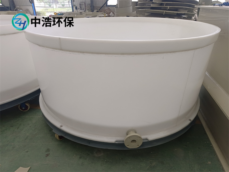 黄龙PP抽滤槽